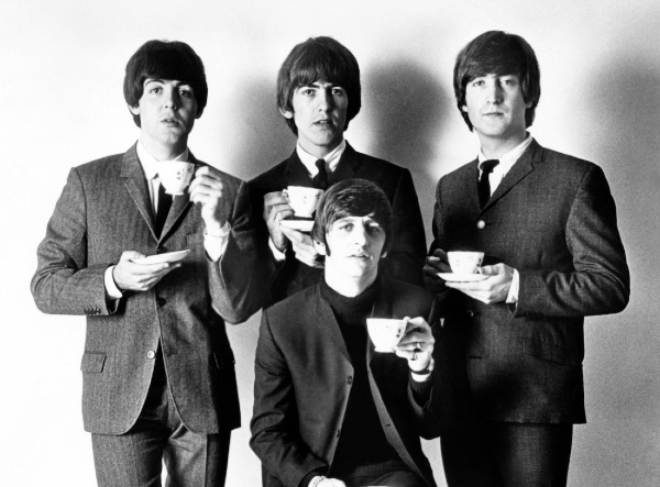 비틀즈5.jpeg