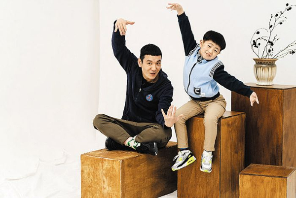 정성호 주성이.jpg