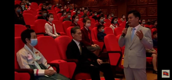 북한 공연장1.jpg