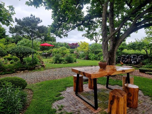 나의 정원 대상_노래하는 정원.jpg