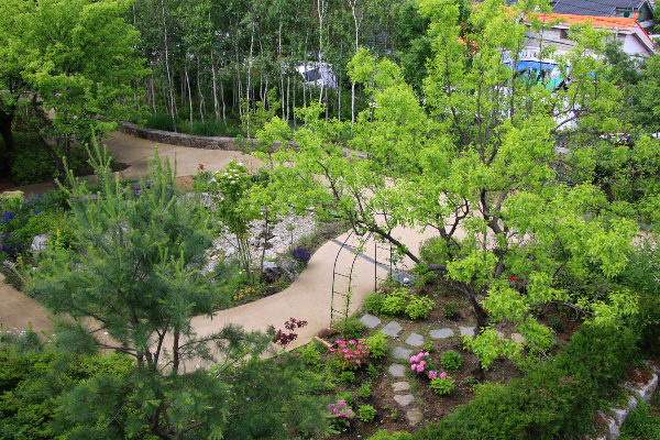 우리정원 대상_성모마리아 정원.jpg