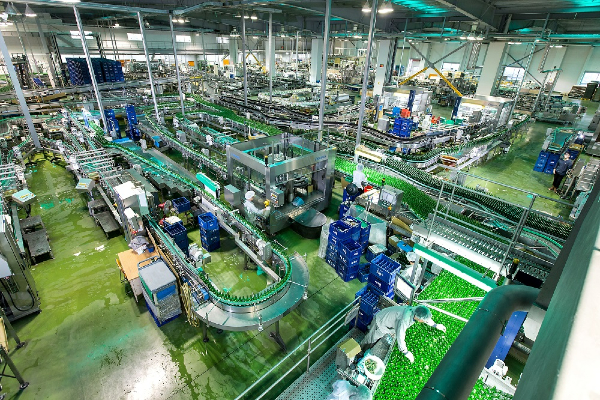 2. 대선주조 기장공장(내부).jpg