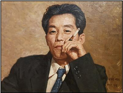 북한 미술품2.jpg