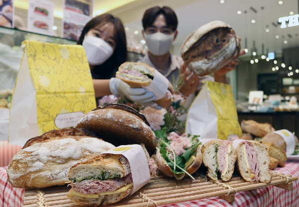 신세계 강남점 르뱅룰즈(가로1).jpg