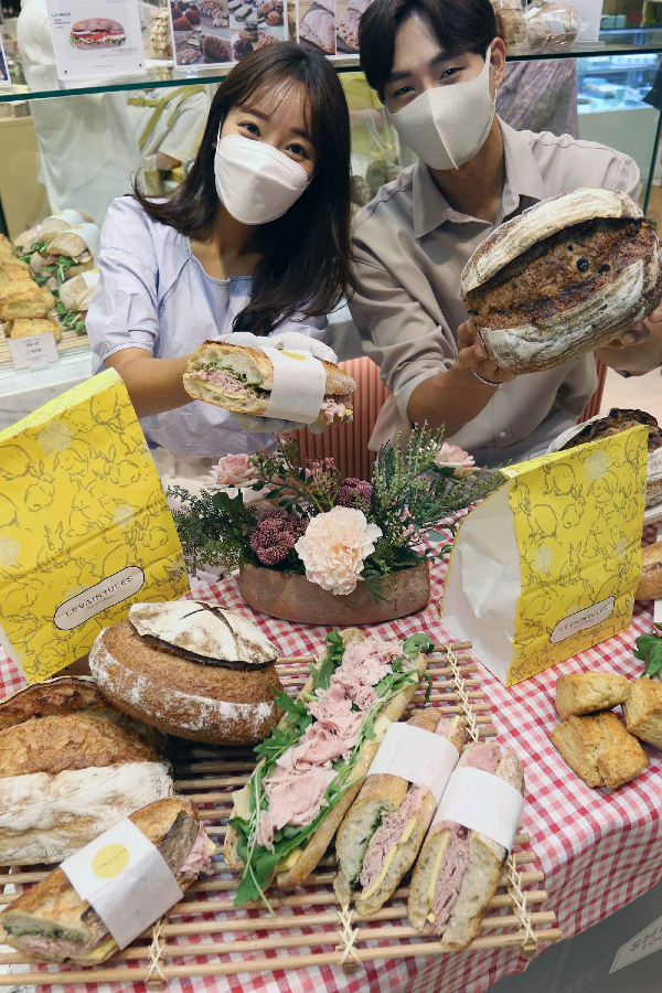 신세계 강남점 르뱅룰즈(세로1).jpg