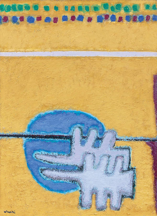 김환기 무제.jpg