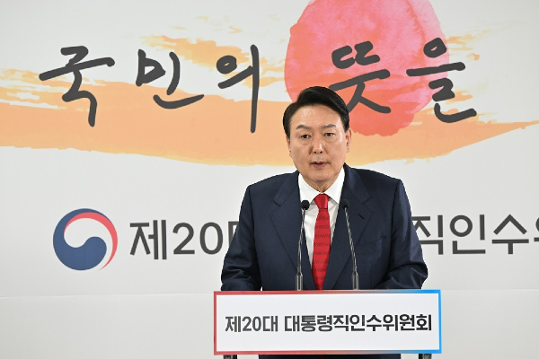 KakaoTalk_20220320_145017070 (1).jpg