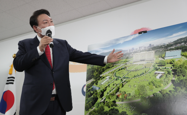 KakaoTalk_20220320_145017070_05 (1).jpg